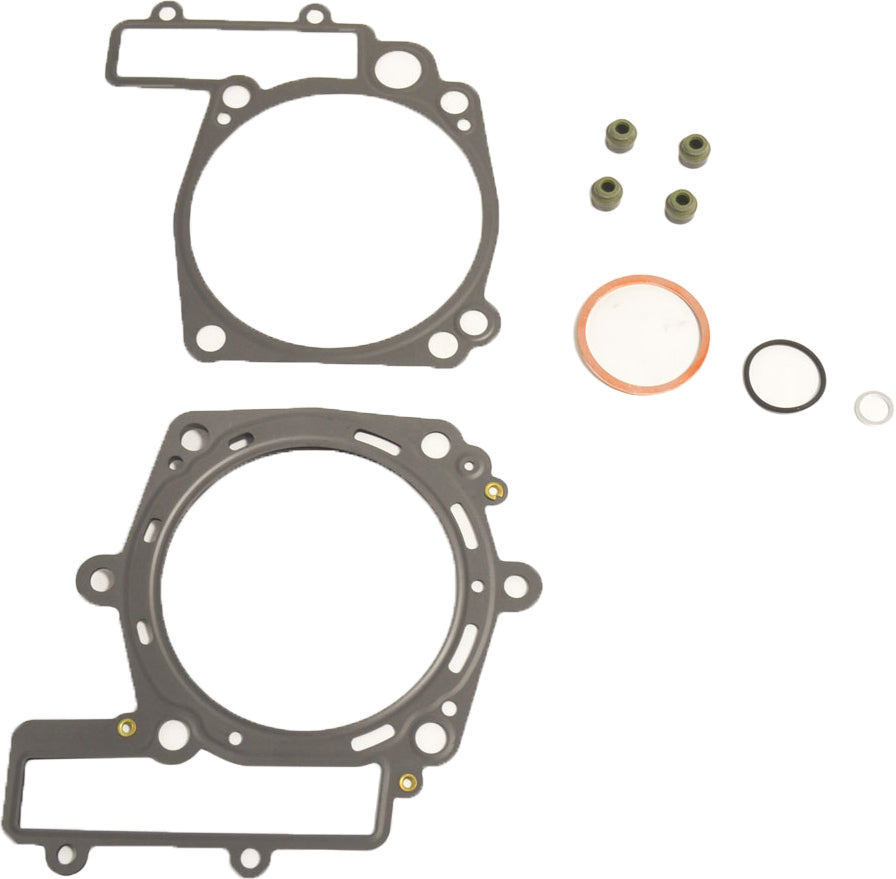 Partial Top End Gasket Kit