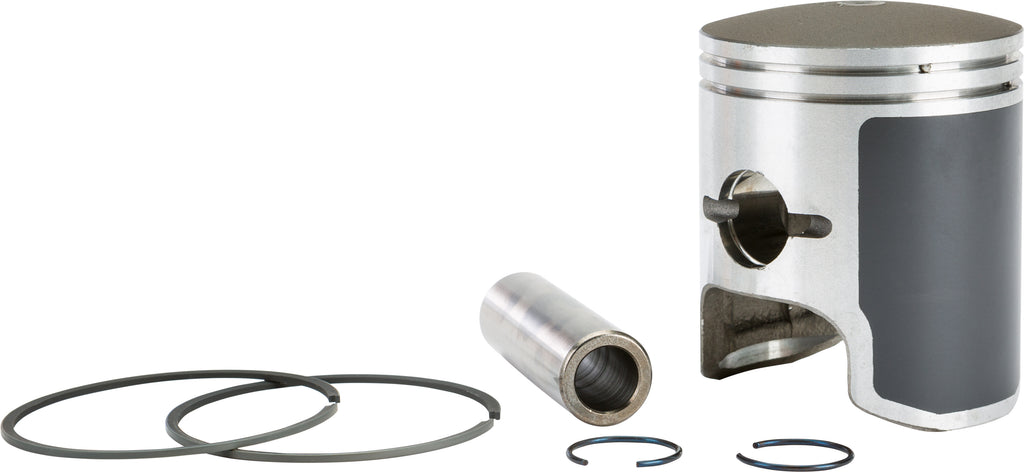 SPORT-PARTS INC. HYPERDRYVE PISTON