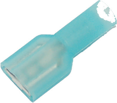 .25 Quick Disconnects