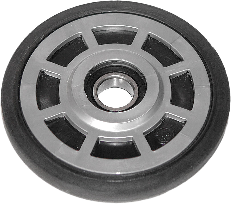 Idler Wheel