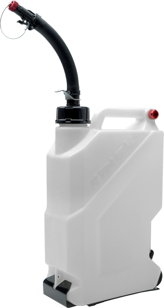 EZ3 Combo 3 Gallon Jug