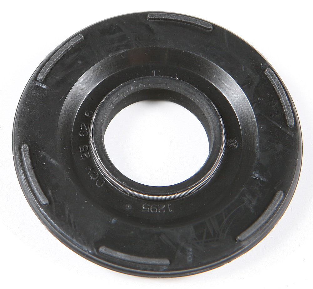 SPORT-PARTS INC. OIL CAP