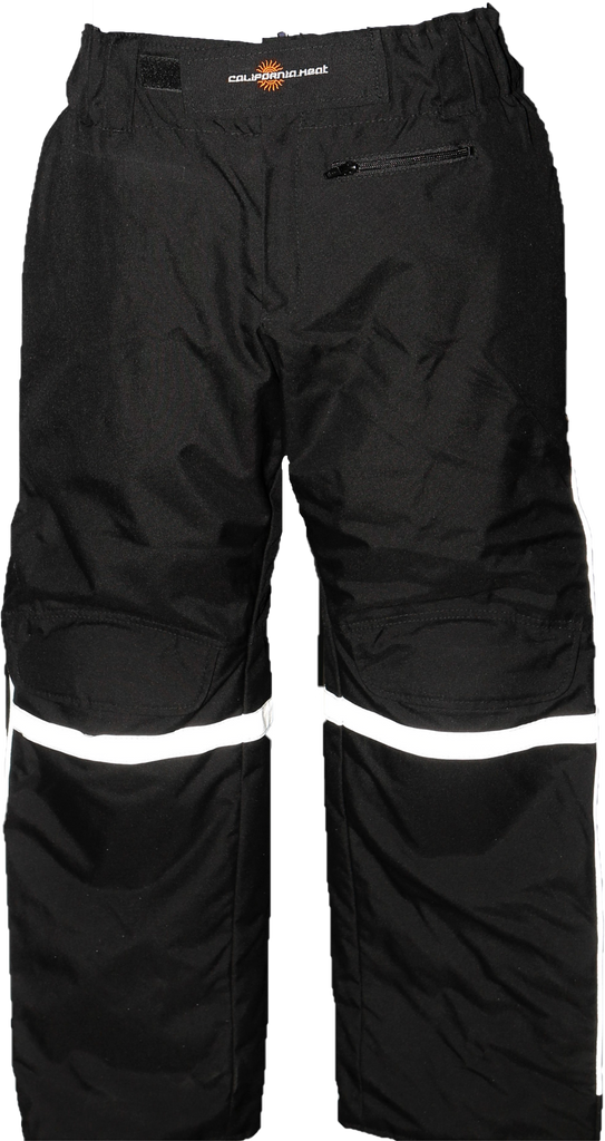 12V Streetrider Outer Pants