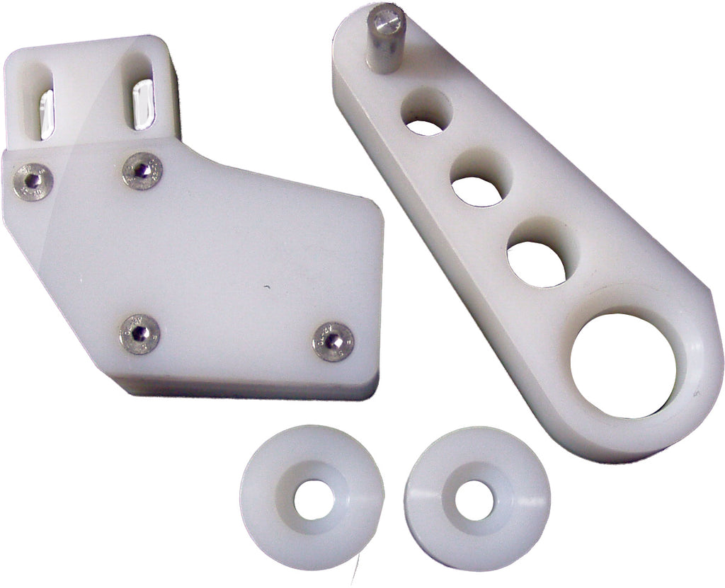 Chain Slide Set