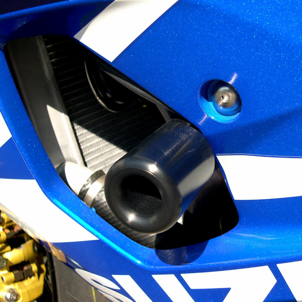 Standard Frame Slider