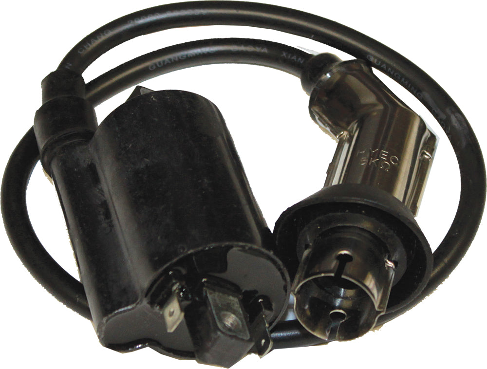 Engine Ignition Coil