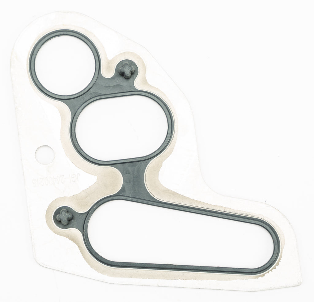 Milwaukee 8 Motor Case Seal