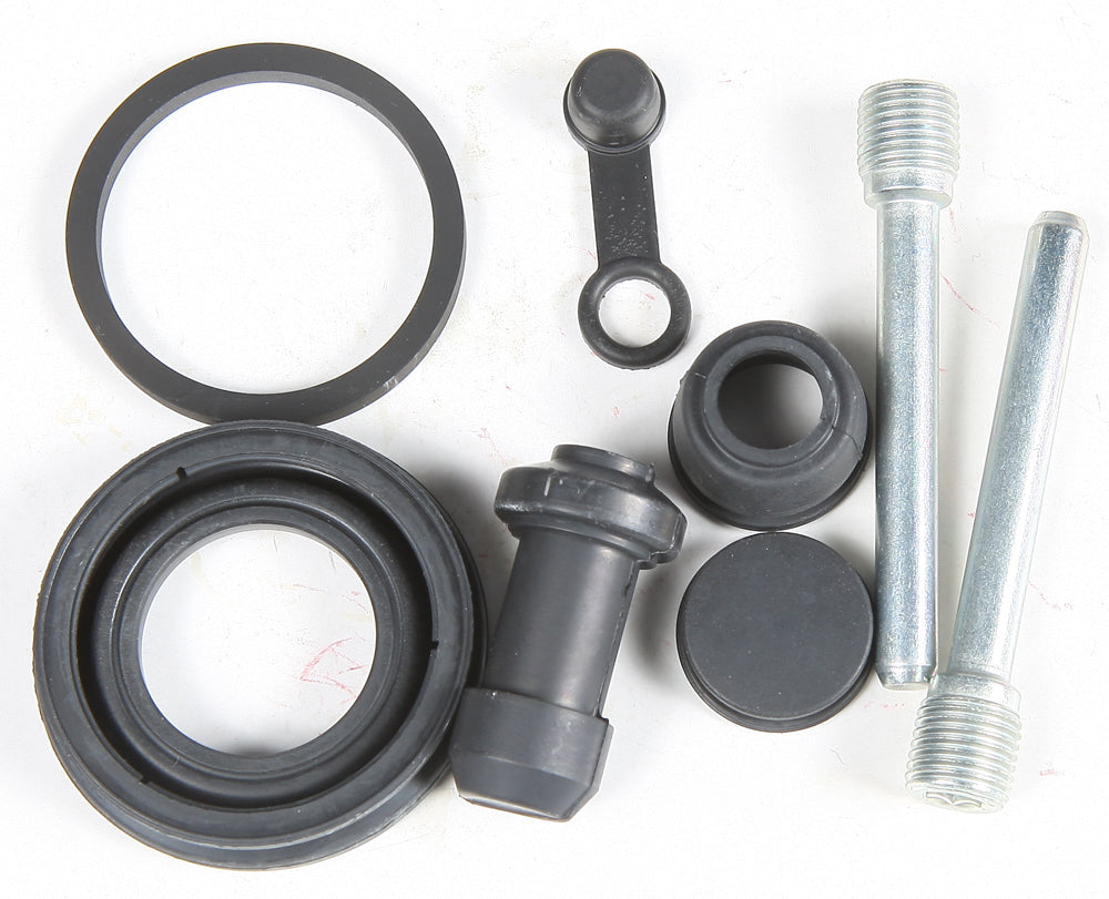 Caliper Kit