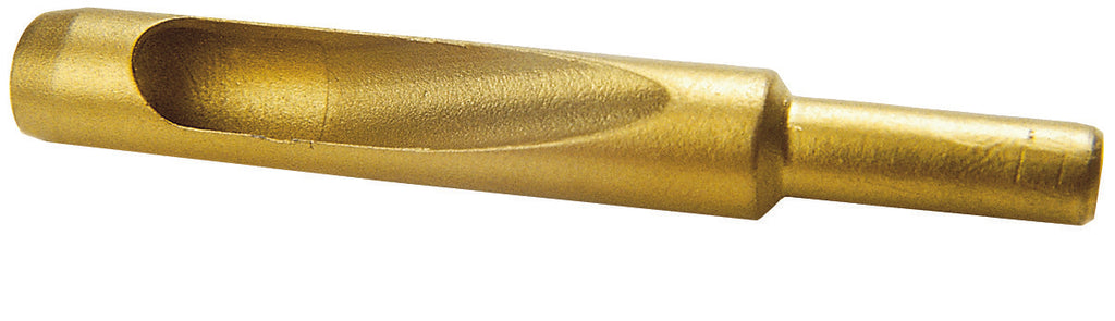 STUD BOY TRACK HOLE CUTTER