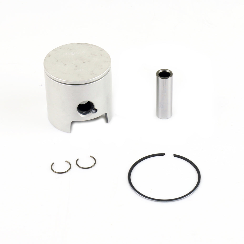 70Cc Piston Kit