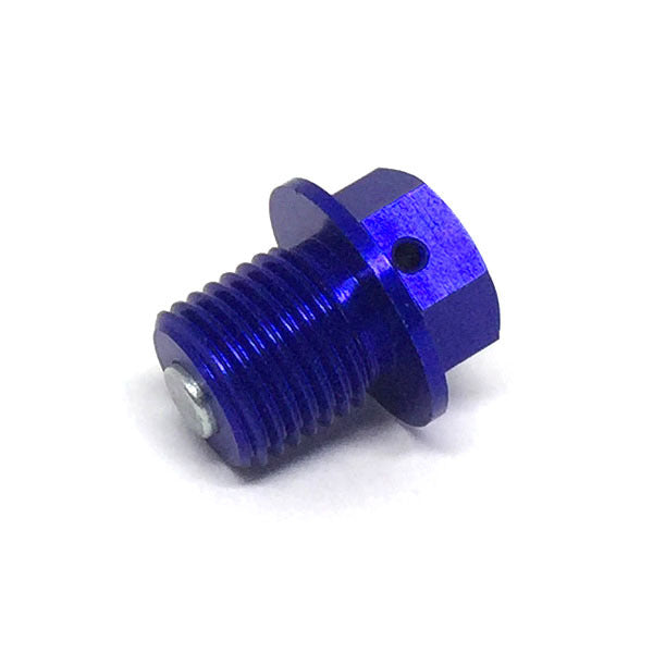 Magnetic Drain Plug
