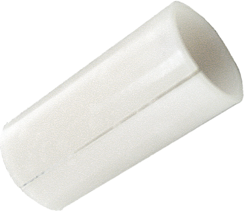 Slide Spring Bushing
