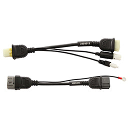 Diagnostics Cable