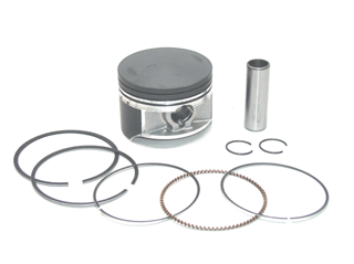 Piston Kit