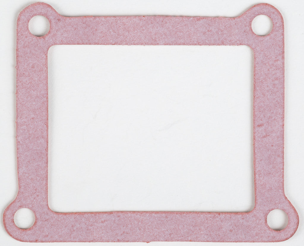 Boyesen MOTORCYCLE RAD GASKET