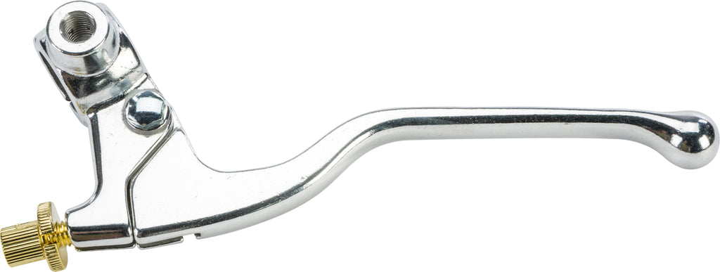 Universal Power Clutch Lever Assembly