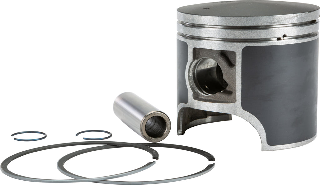 SPORT-PARTS INC. HYPERDRYVE PISTON