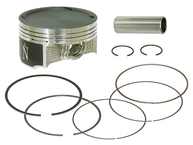 Piston Kit