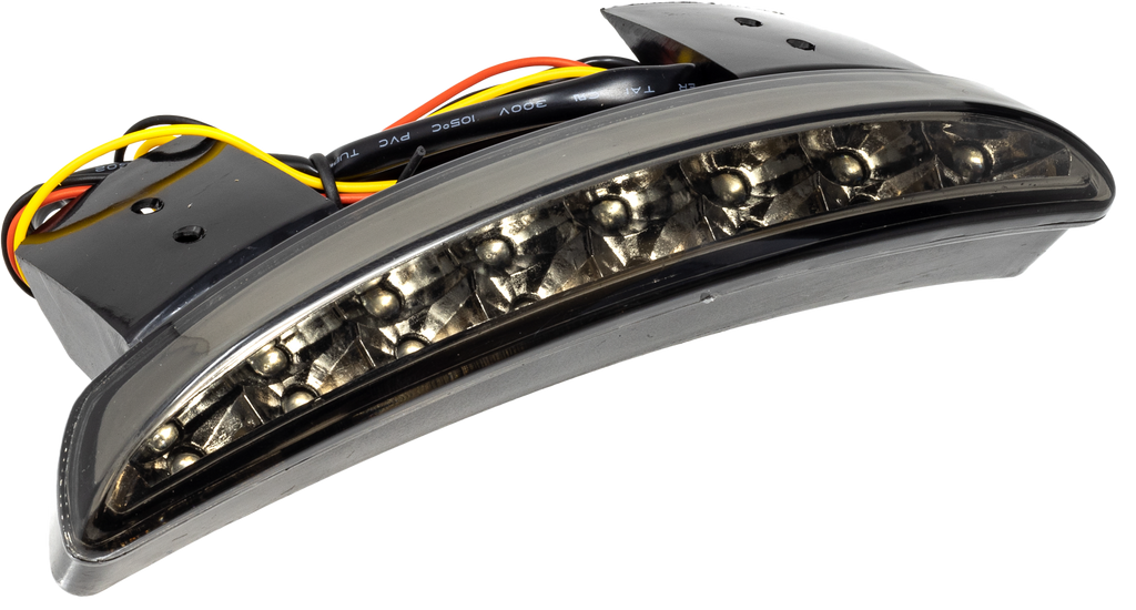 Sportster LED Tailight