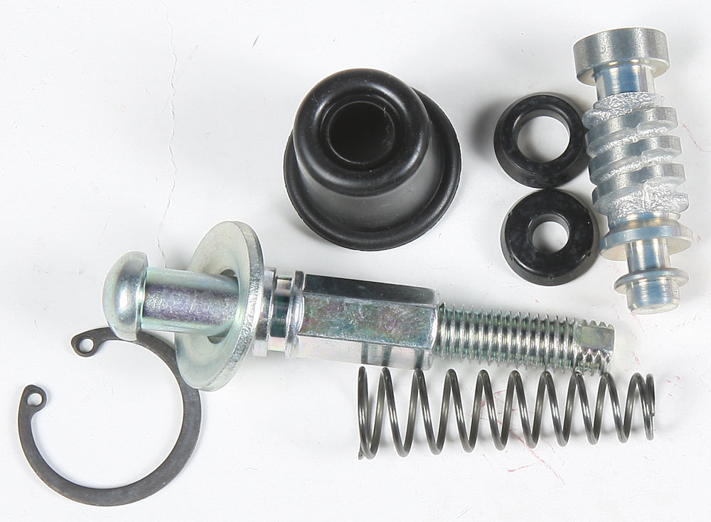 Master Cylinder Kit