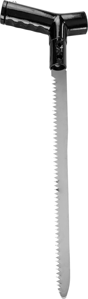 Sp1 Replacement Handle/Saw For Alum Shovel
