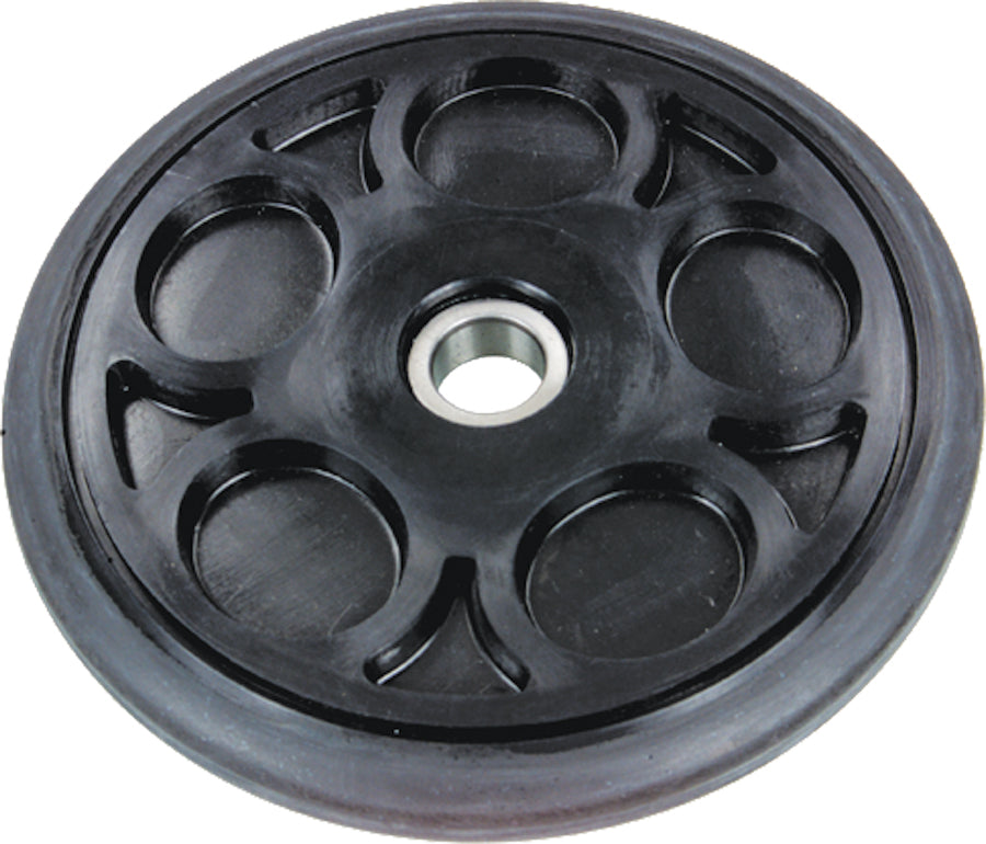 Idler Wheel