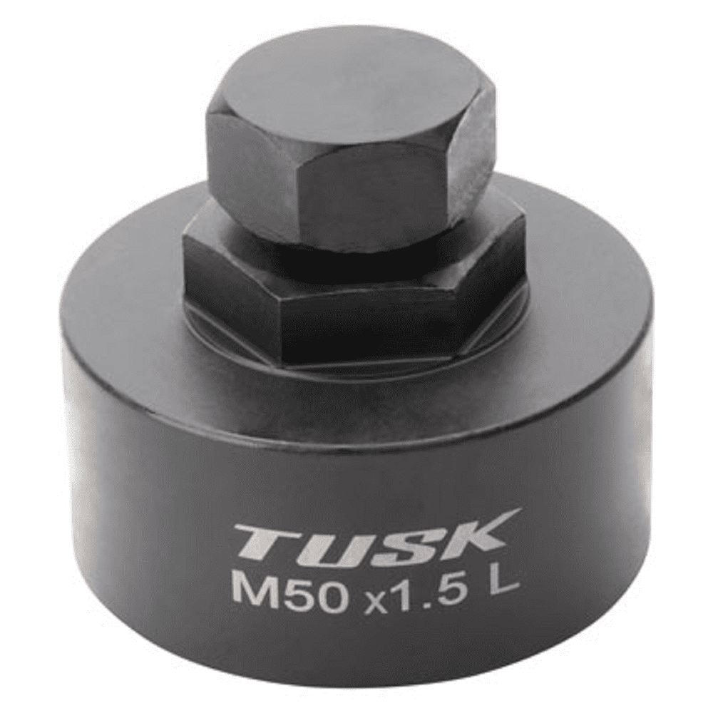 Tusk HD Flywheel Puller - 
