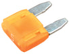 Sticky Image