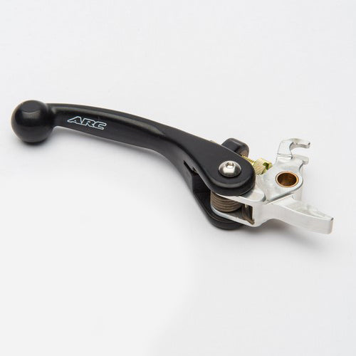 Aluminum Clutch Lever