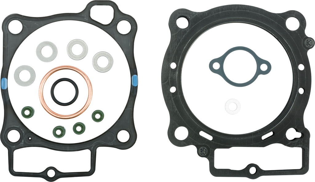 Partial Top End Gasket Kit