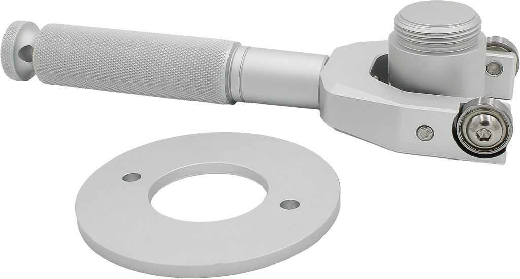 Can Am Belt Change Tool - SCP11