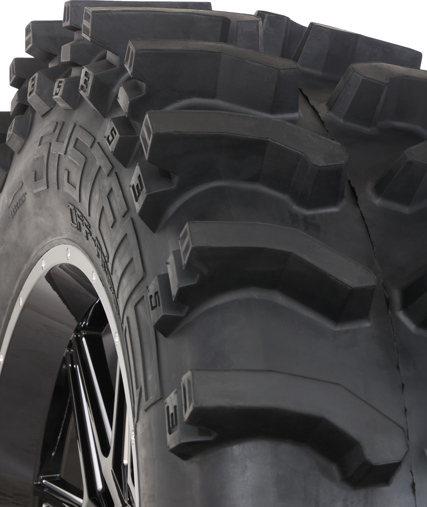 TIRE XT400W