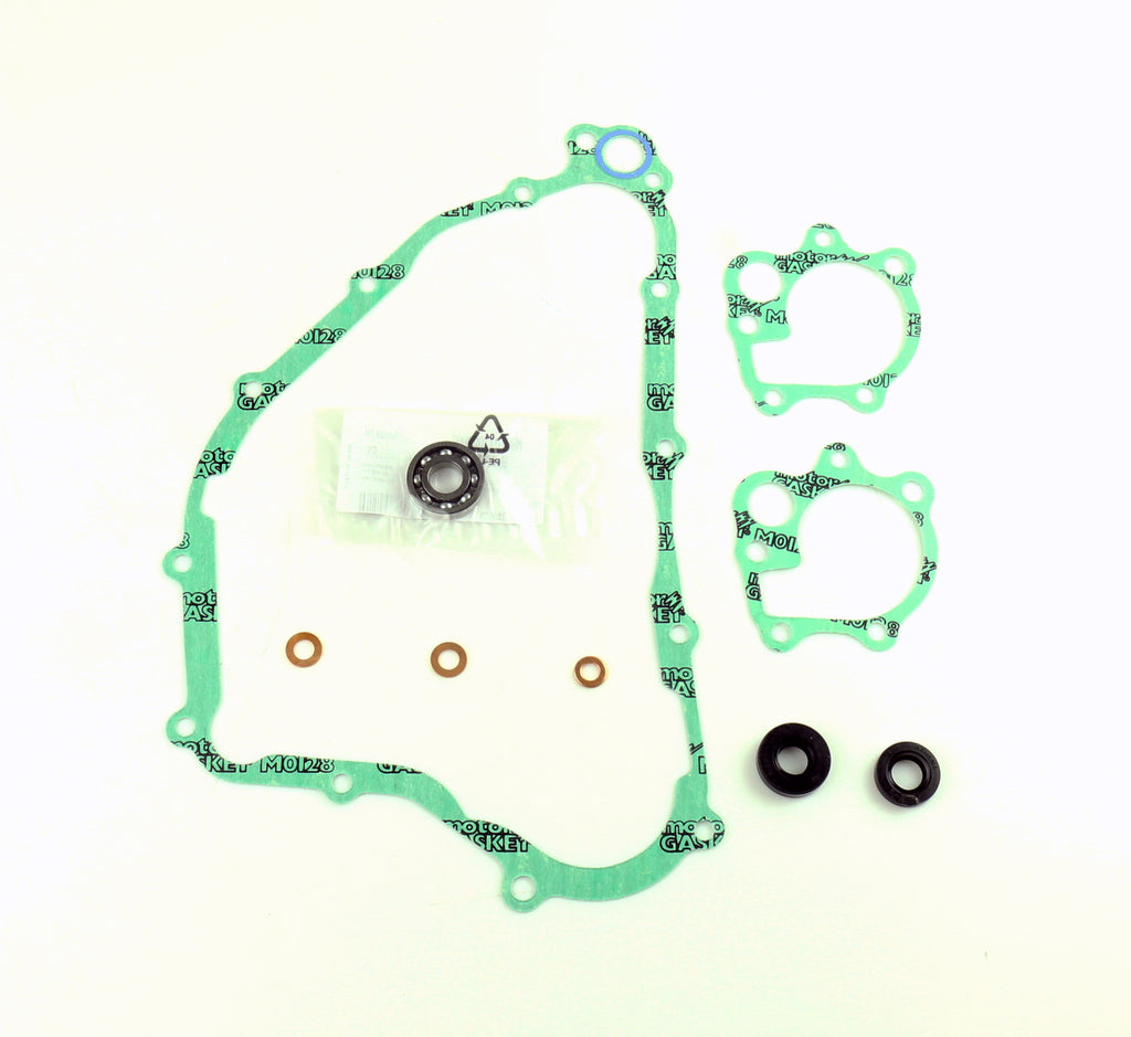 Water Pump Repair Kit