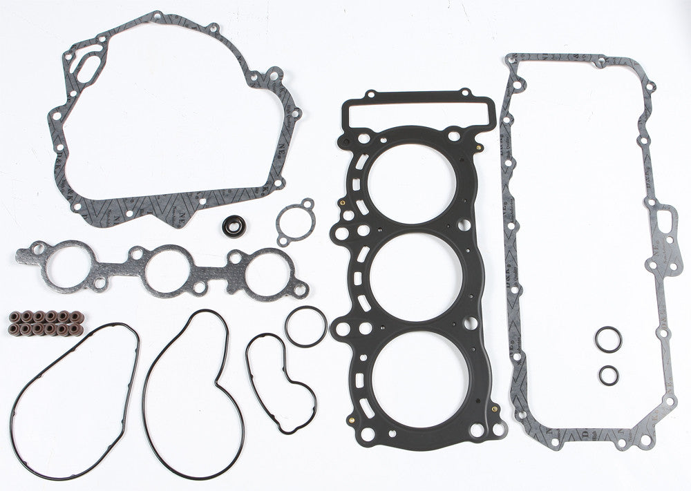 SPORT-PARTS INC. FULL GASKET SET