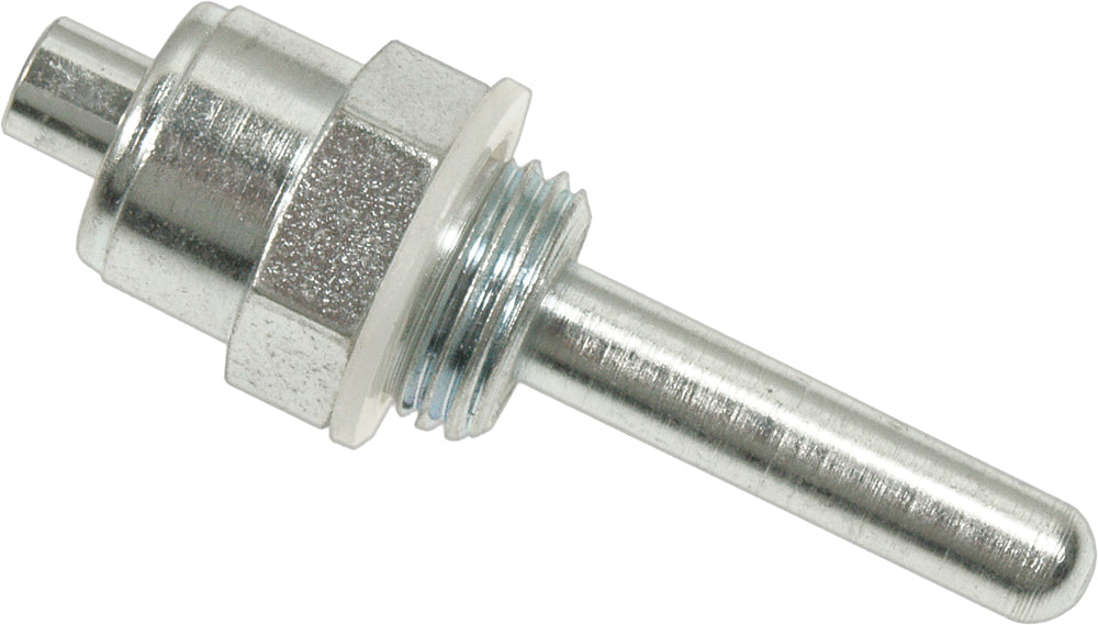 Neutral Safety Switch