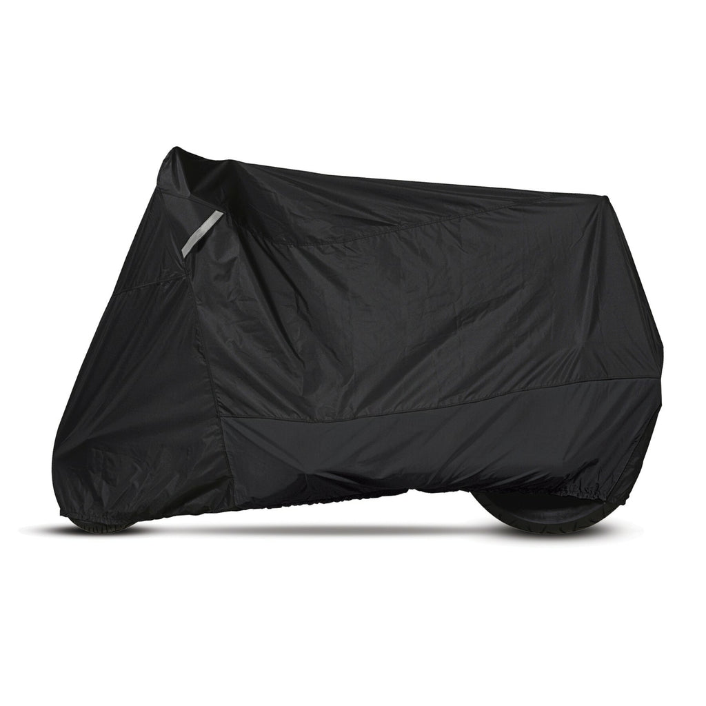 Weatherall Plus Motorcycle Cover