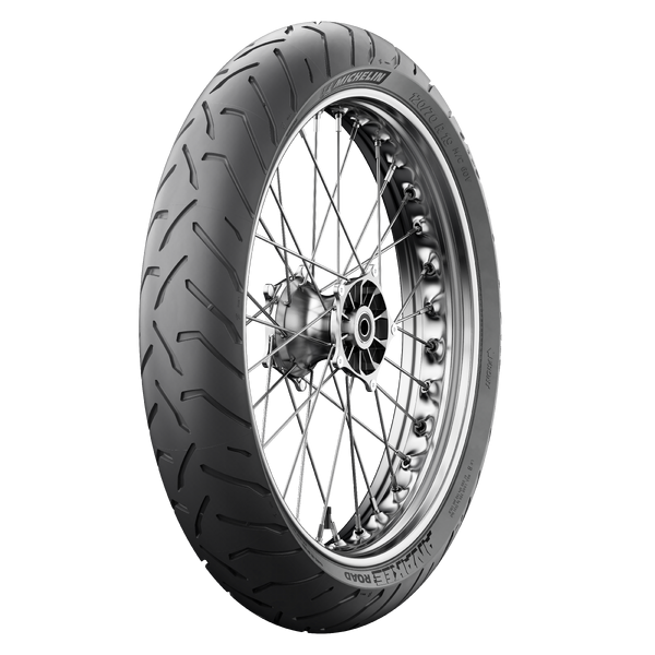 MICHELIN Anakee Road Front Tire