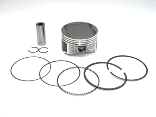 Piston Kit