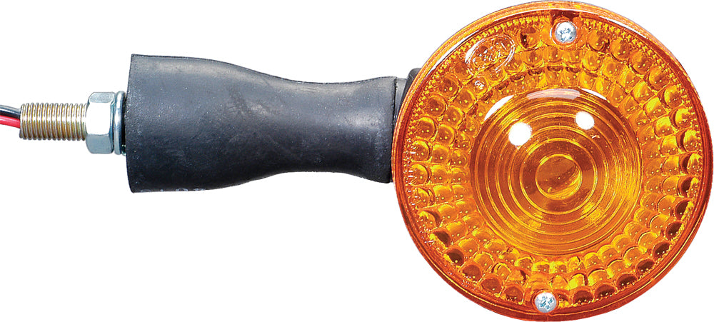 Turn Signal Assembly