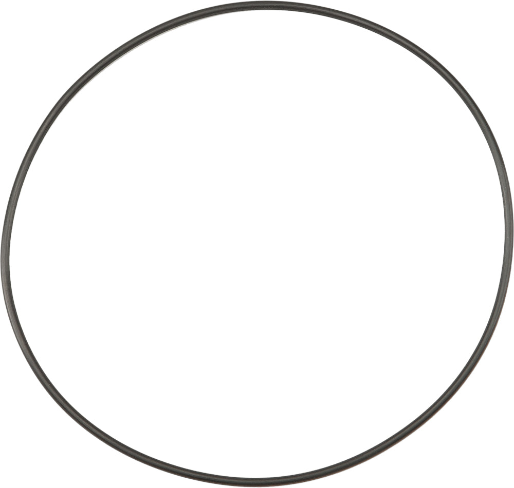 Victory Seals & Gaskets