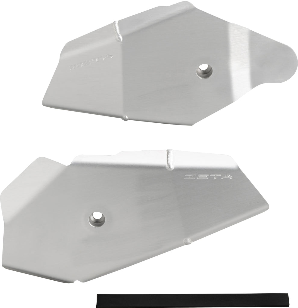 Frame Guard
