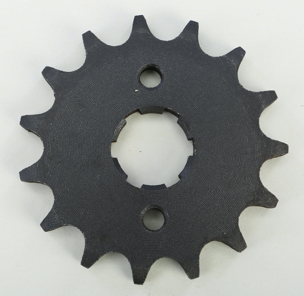 428 Drive Chain Sprocket