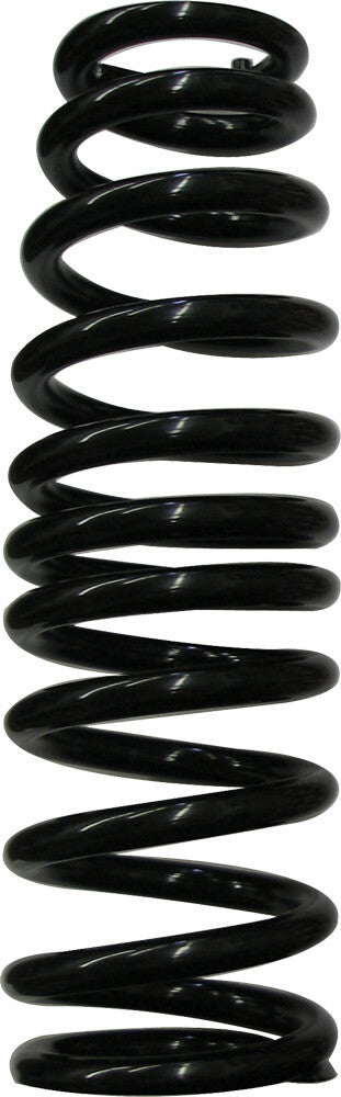 SP1 Springs and Retainers