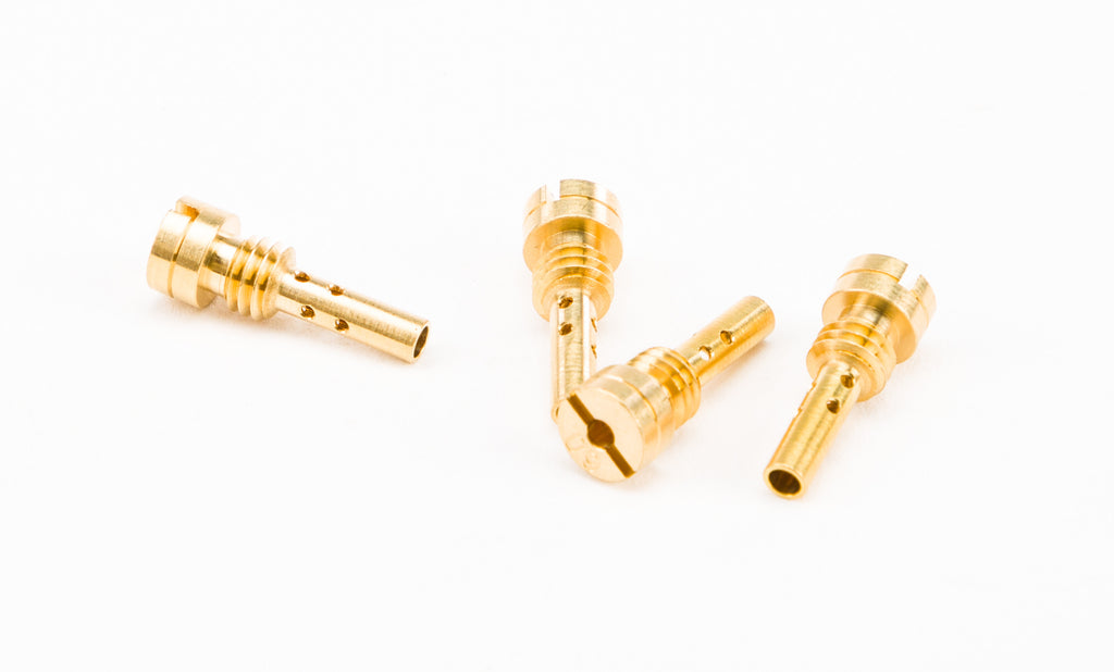 OE STYLE PILOT JET #35 EBC424-25-35