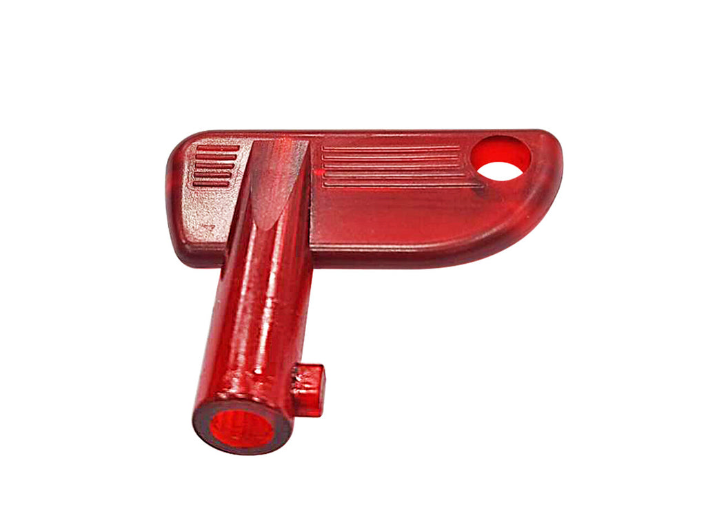 SPORT-PARTS INC. REPLACEMENT EXHAUST SPRING