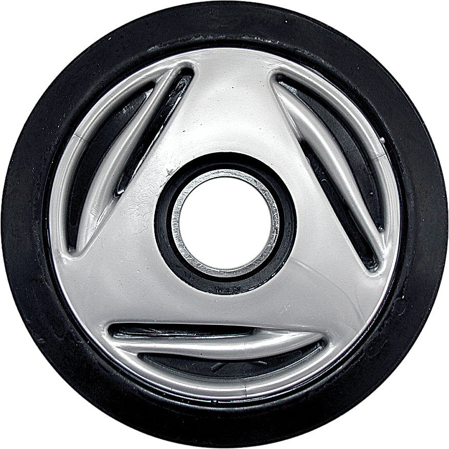 Idler Wheel