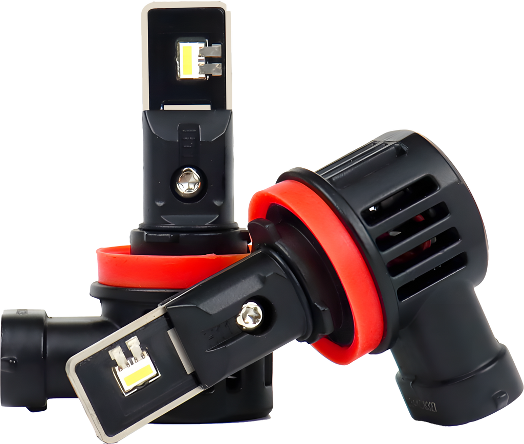 High Intensity Light Bulb HI/LO