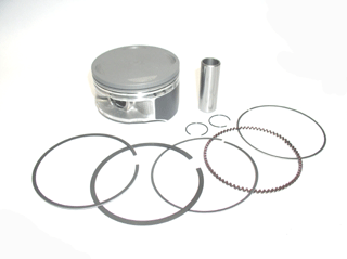 Piston Kit