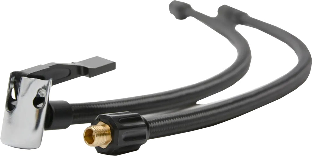 Trail Tech Tire Repair Bundle