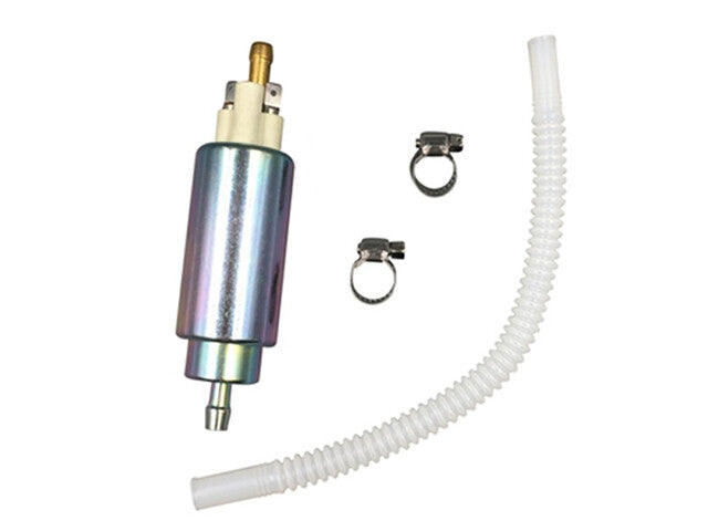 SPORT-PARTS INC. ELECTRIC FUEL PUMP